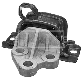 Mounting, engine (BEM3929)