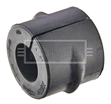 Mounting, stabiliser bar (BSK33175)