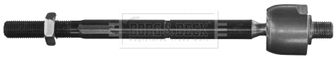 Inner Tie Rod (BTR5929)