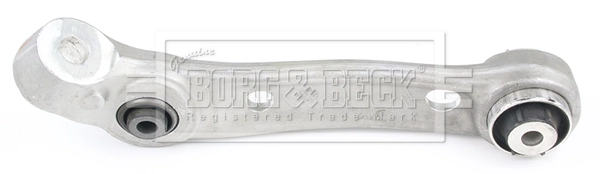 Control/Trailing Arm, wheel suspension (BCA7955)