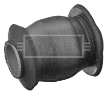 Mounting, control/trailing arm (BSK6294)