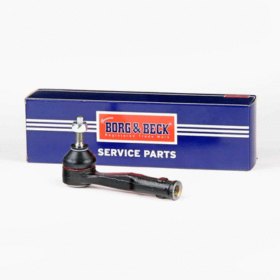Tie Rod End