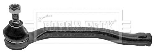 Tie Rod End (BTR5602)