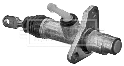 Master Cylinder, clutch (BCM108)