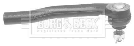 Tie Rod End (BTR5685)