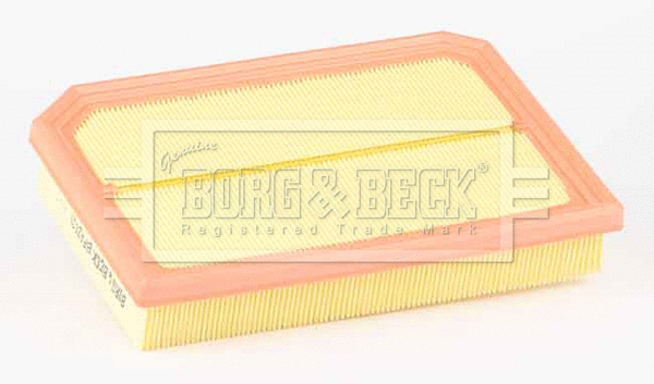 Air Filter (BFA2639)