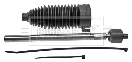 Inner Tie Rod (BTR4829K)