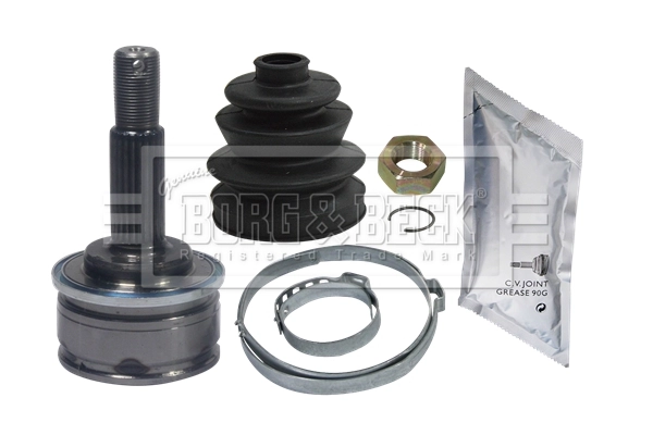 Joint Kit, drive shaft (BCJ1420)