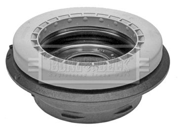 Rolling Bearing, suspension strut support mount (BSM5270)