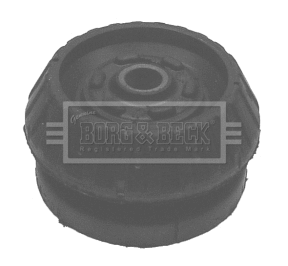 Suspension Strut Support Mount (BSM5052)