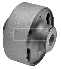 Mounting, control/trailing arm (BSK7104)