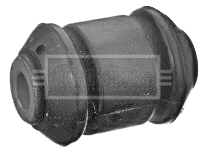 Mounting, control/trailing arm (BSK6204)
