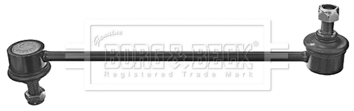 Link/Coupling Rod, stabiliser bar (BDL7089HD)