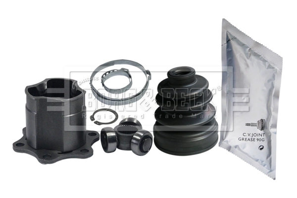 Joint Kit, drive shaft (BCJ1468)