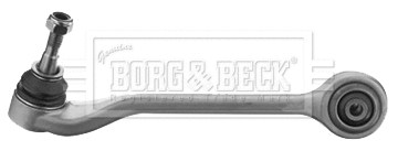 Control/Trailing Arm, wheel suspension (BCA7034)