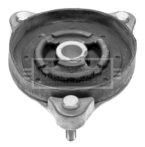 Suspension Strut Support Mount (BSM5276)
