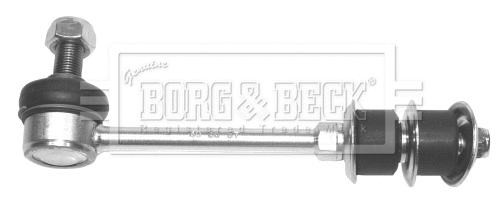 Link/Coupling Rod, stabiliser bar (BDL6958)