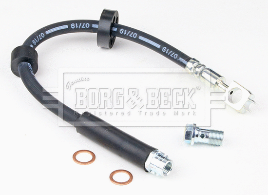 Brake Hose