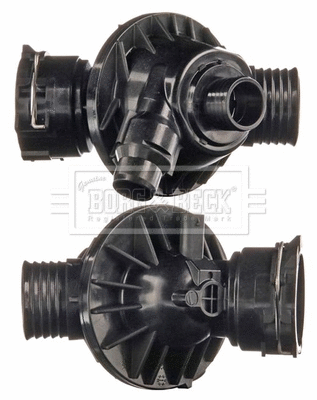 Thermostat, coolant (BBT510)