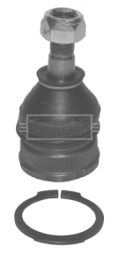 Ball Joint (BBJ5565)