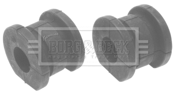 Repair Kit, stabiliser coupling rod (BSK7300K)