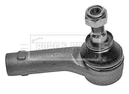 Tie Rod End (BTR4857)