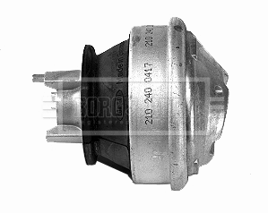 Mounting, engine (BEM3285)