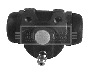 Wheel Brake Cylinder (BBW1467)