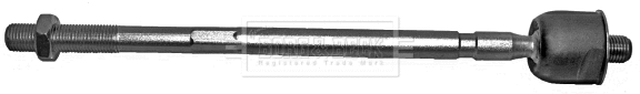 Inner Tie Rod (BTR5410)