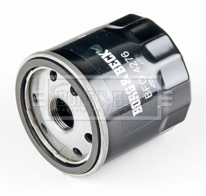 Oil Filter (BFO4276)