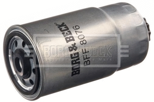 Fuel Filter (BFF8076)
