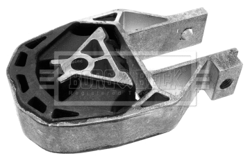 Mounting, engine (BEM3836)