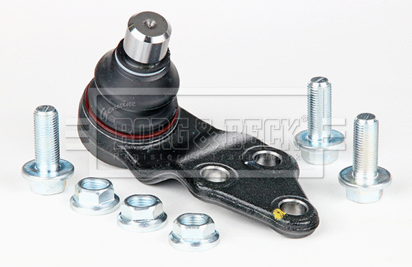 Ball Joint (BBJ5770)