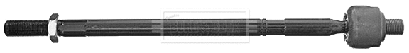 Inner Tie Rod (BTR4818)