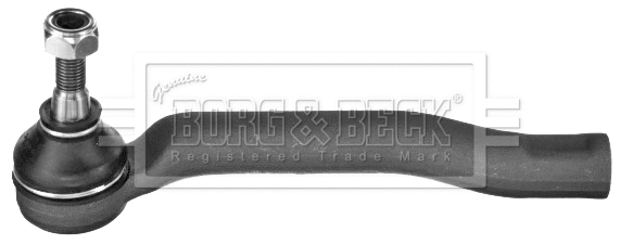 Tie Rod End (BTR5986)