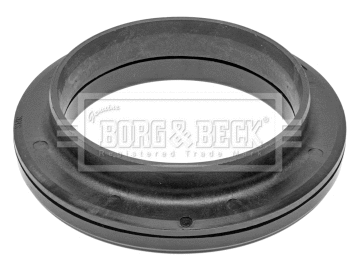 Rolling Bearing, suspension strut support mount (BSM5235)