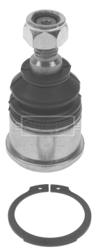 Ball Joint (BBJ5374)