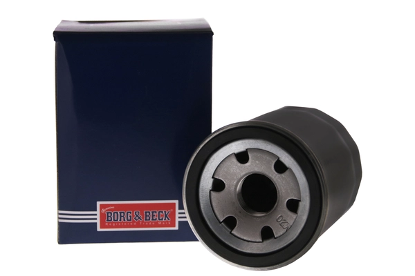 Oil Filter (BFO4021)