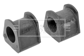 Repair Kit, stabiliser coupling rod (BSK7039K)