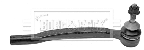 Tie Rod End (BTR5579)