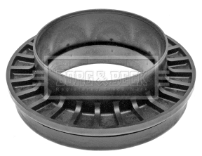 Rolling Bearing, suspension strut support mount (BSM5261)