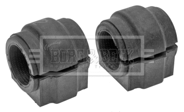 Repair Kit, stabiliser coupling rod (BSK7067K)