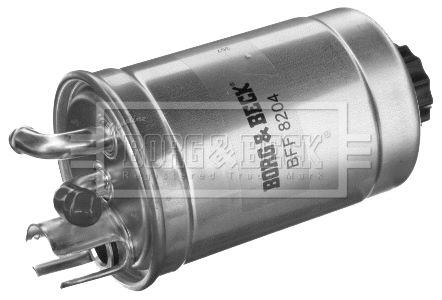 Fuel Filter (BFF8204)