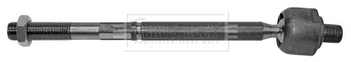 Inner Tie Rod (BTR5472)