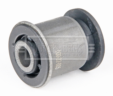 Mounting, control/trailing arm (BSK8176)