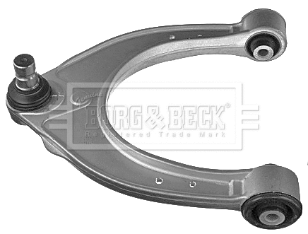 Control/Trailing Arm, wheel suspension (BCA7241)