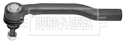 Tie Rod End (BTR5448)