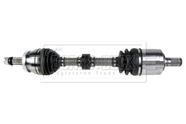 Drive Shaft (BDS1312)