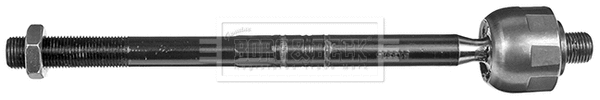 Inner Tie Rod (BTR5909)