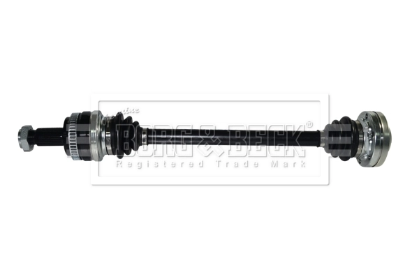 Drive Shaft (BDS1459)